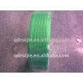 PET strapping band making machine(8)